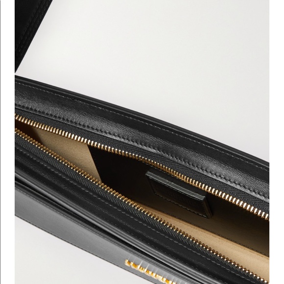 Jacquemus le ciuciu bag NWT - Picture 5 of 5